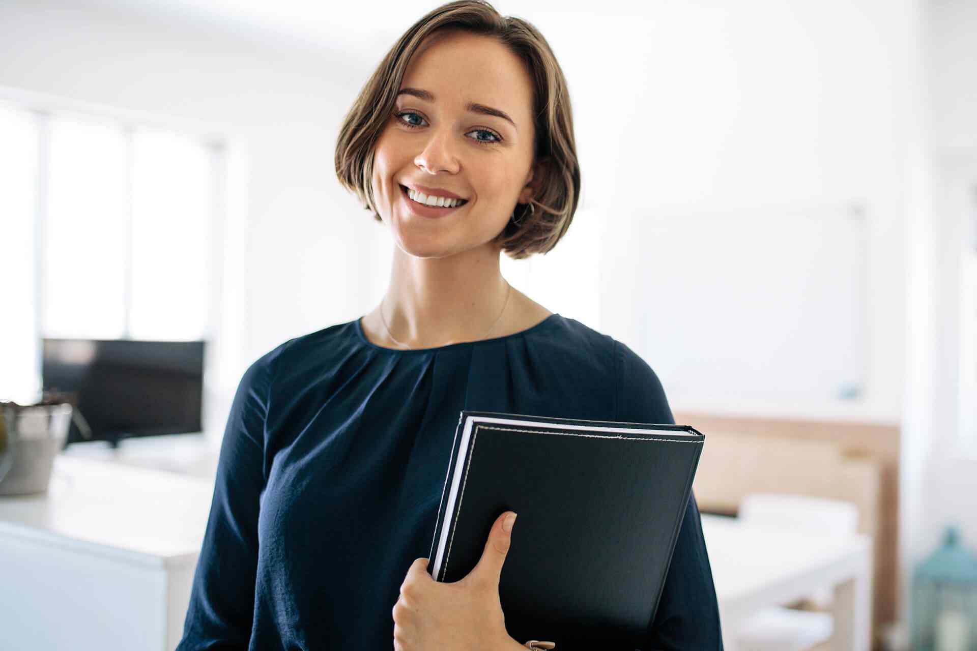 https://shopdriveaccuindonesia.com.perkasabattery.com/wp-content/uploads/2018/09/portfolio_02.jpg