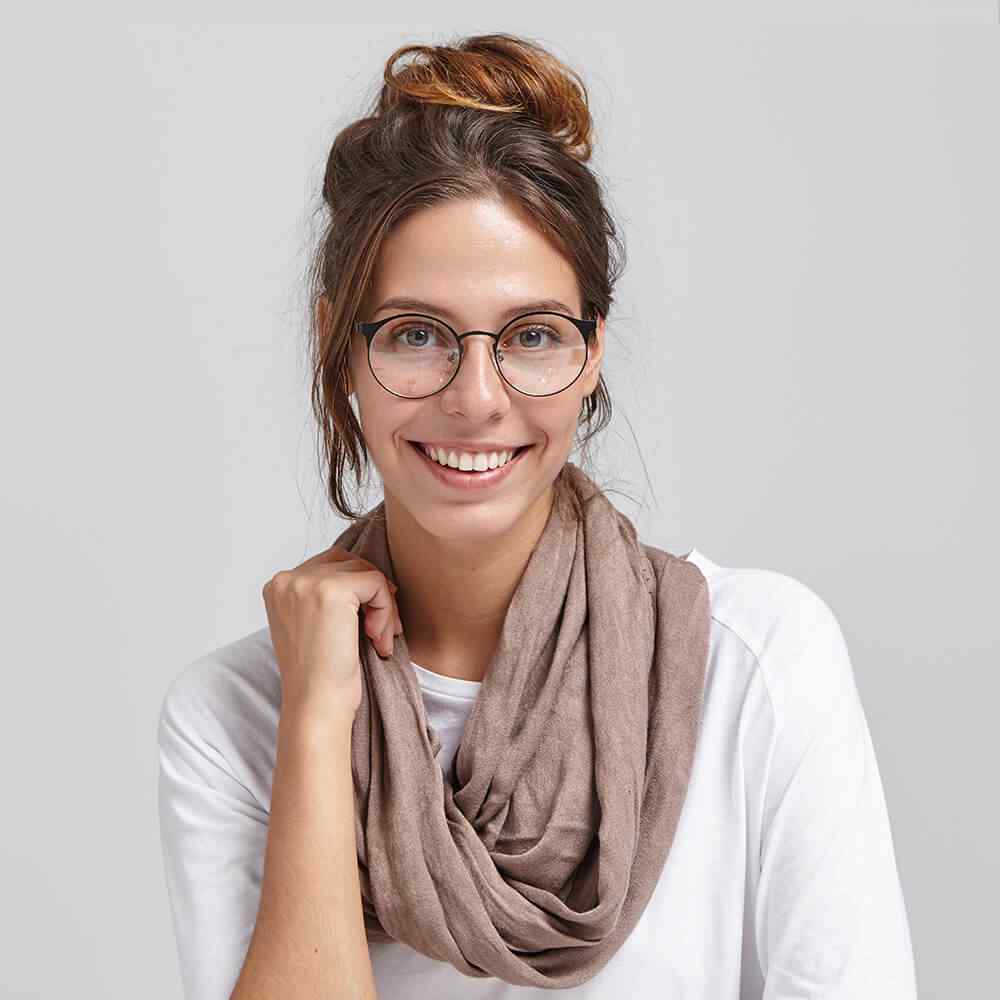https://shopdriveaccuindonesia.com.perkasabattery.com/wp-content/uploads/2019/02/team_02.jpg
