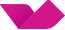 https://shopdriveaccuindonesia.com.perkasabattery.com/wp-content/uploads/2020/05/footer-logo-03.png