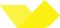 https://shopdriveaccuindonesia.com.perkasabattery.com/wp-content/uploads/2020/05/footer-logo.png