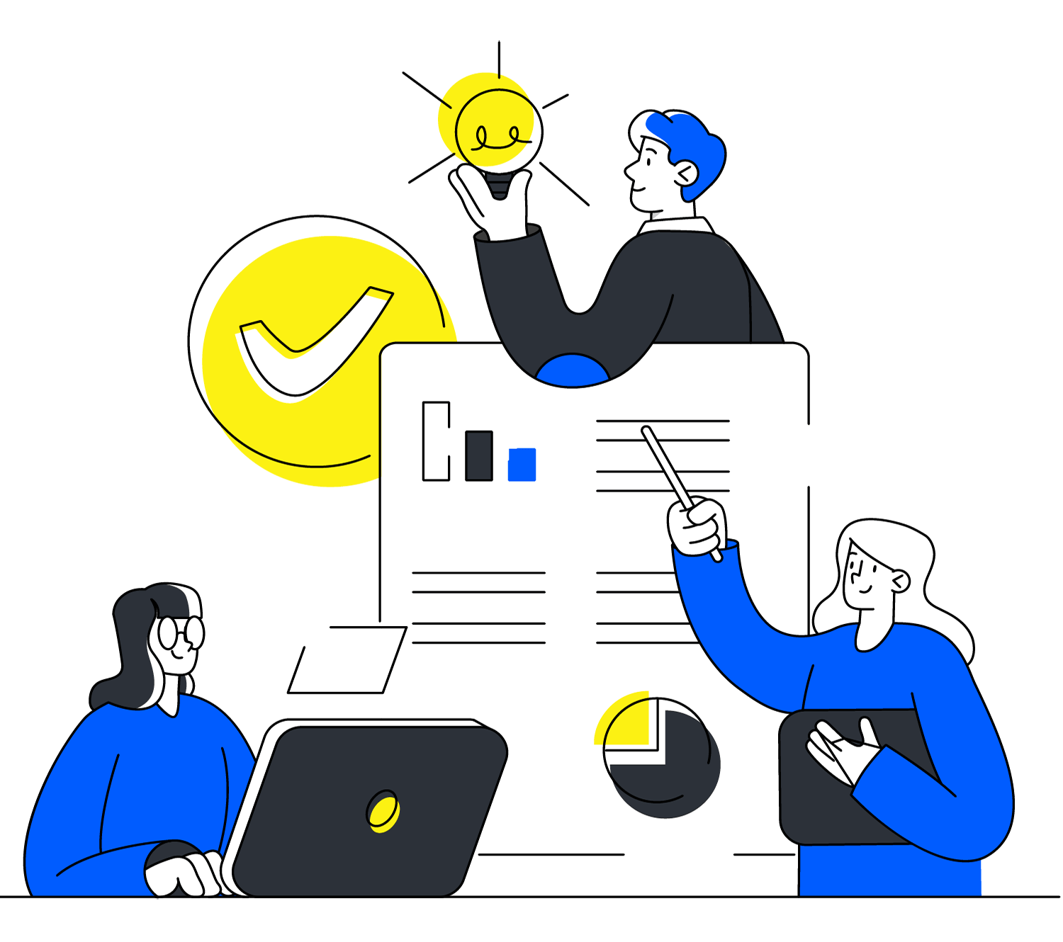https://shopdriveaccuindonesia.com.perkasabattery.com/wp-content/uploads/2020/05/image_illustrations_01.png