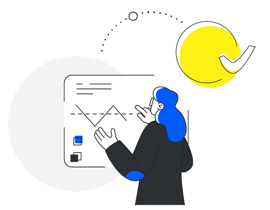 https://shopdriveaccuindonesia.com.perkasabattery.com/wp-content/uploads/2020/05/image_illustrations_02.png