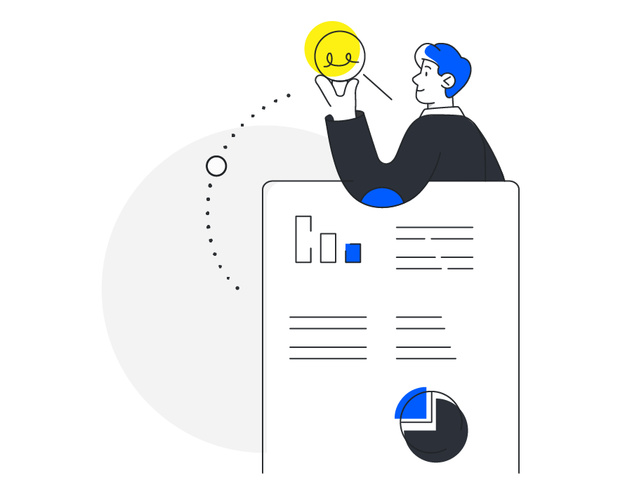 https://shopdriveaccuindonesia.com.perkasabattery.com/wp-content/uploads/2020/05/image_illustrations_03.png