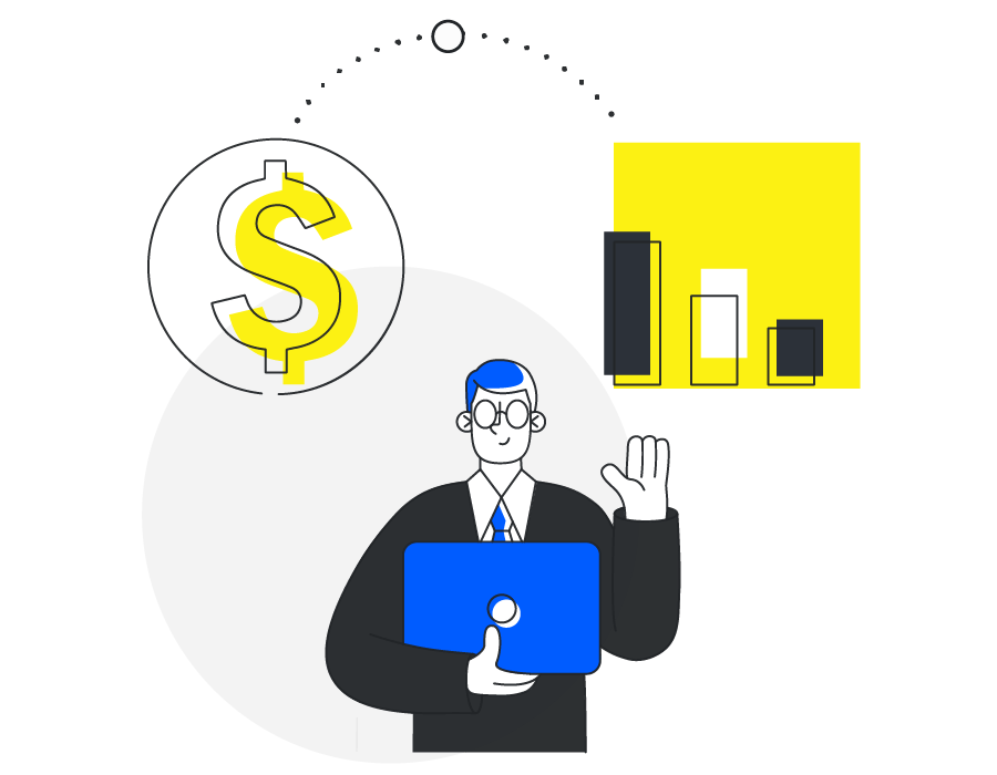 https://shopdriveaccuindonesia.com.perkasabattery.com/wp-content/uploads/2020/05/image_illustrations_04.png