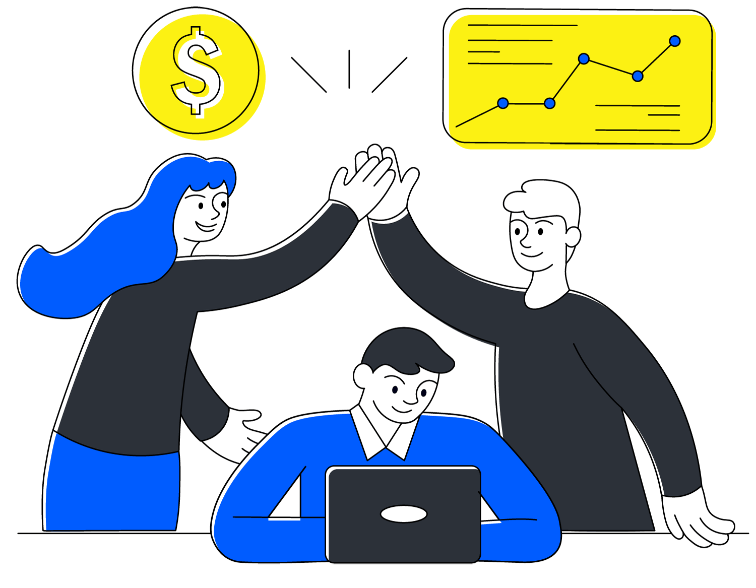 https://shopdriveaccuindonesia.com.perkasabattery.com/wp-content/uploads/2020/05/image_illustrations_05.png