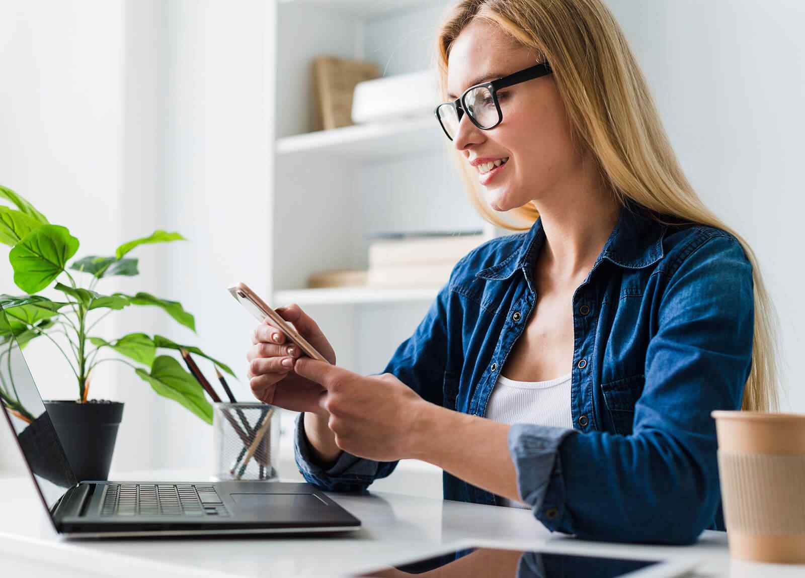 https://shopdriveaccuindonesia.com.perkasabattery.com/wp-content/uploads/2020/05/inner_image_01.jpg