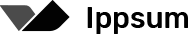 https://shopdriveaccuindonesia.com.perkasabattery.com/wp-content/uploads/2020/07/black-logo.png