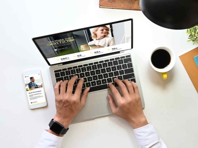 https://shopdriveaccuindonesia.com.perkasabattery.com/wp-content/uploads/2020/07/single_service_1-640x480.jpg