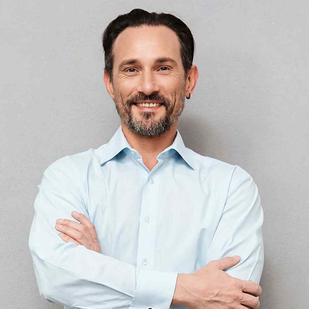 https://shopdriveaccuindonesia.com.perkasabattery.com/wp-content/uploads/2020/07/team_06.jpg