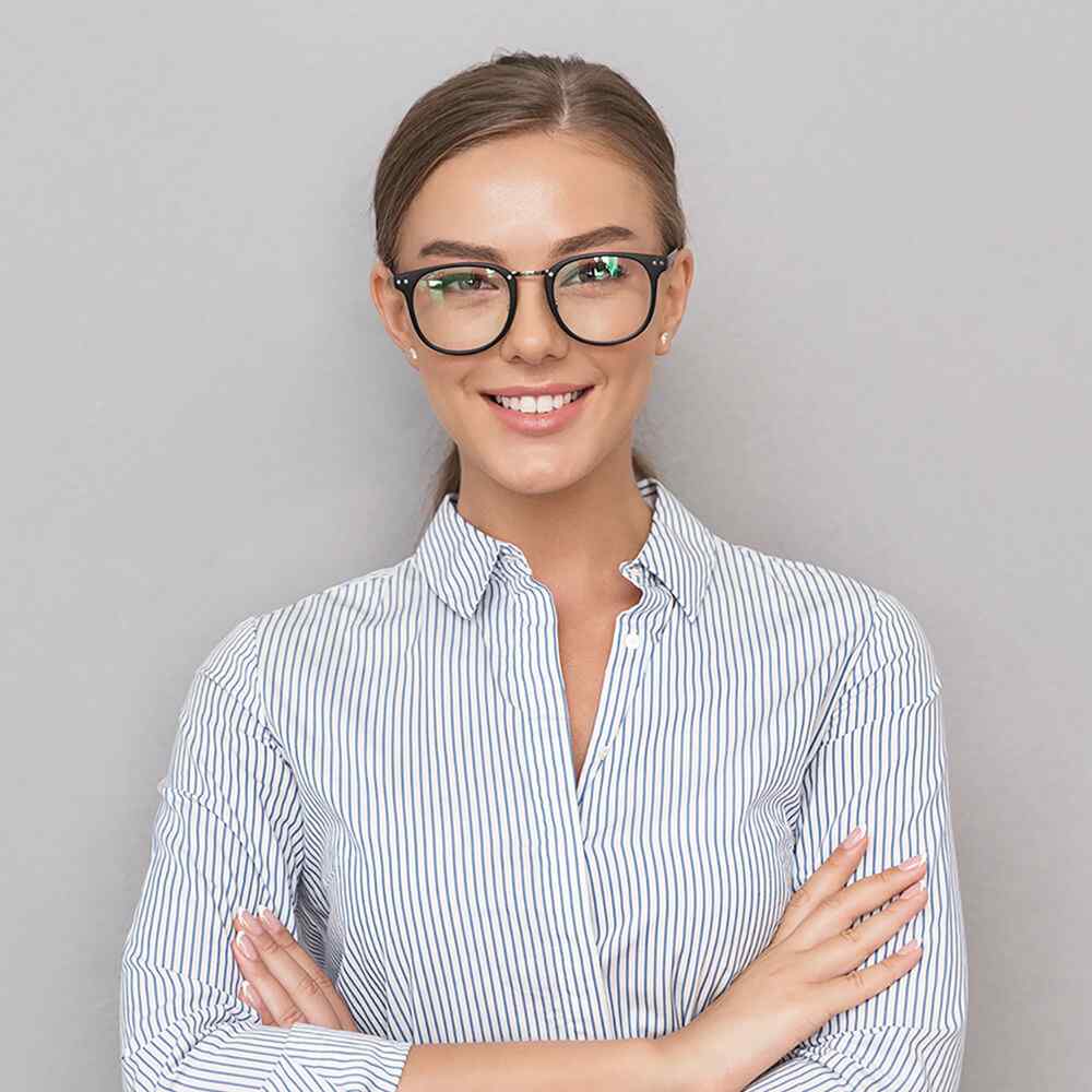 https://shopdriveaccuindonesia.com.perkasabattery.com/wp-content/uploads/2020/07/team_07.jpg