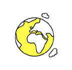 https://shopdriveaccuindonesia.com.perkasabattery.com/wp-content/uploads/2020/08/planet.png