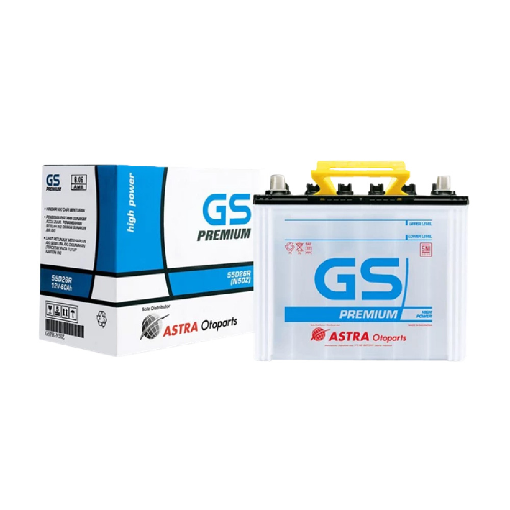 https://shopdriveaccuindonesia.com.perkasabattery.com/wp-content/uploads/2025/04/Photo-Pruduk-Accu-03.jpg